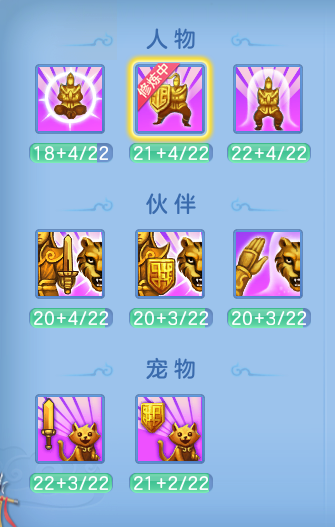 ScreenShot_2026-03-06_175844_352-20260306060350825.png