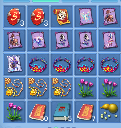 ScreenShot_2026-03-06_175936_736-2026030606035160.png