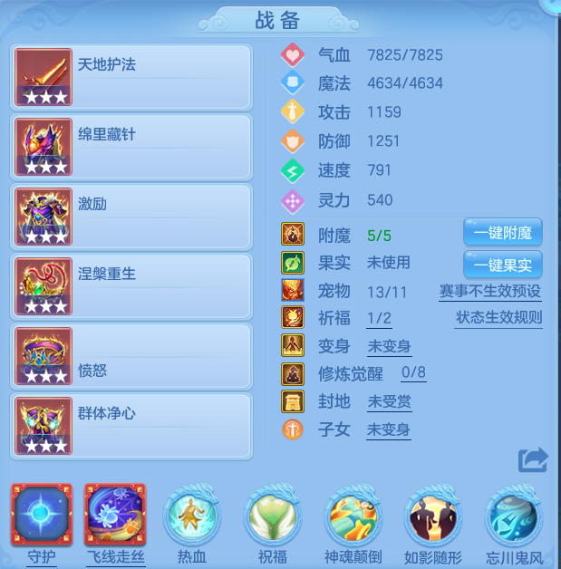 编号32088出2025区118男盘丝，2980邮箱，有双重。