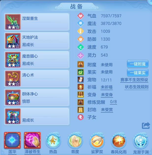 编号29054花好月圆109男普陀，qq邮箱，7天换绑，无双重。