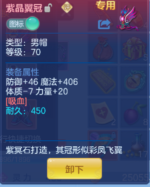 微信图片_20260416151745_33_11568.png