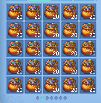微信图片_20260416173517_80_11581.png