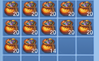 微信图片_20260416173520_83_11581.png