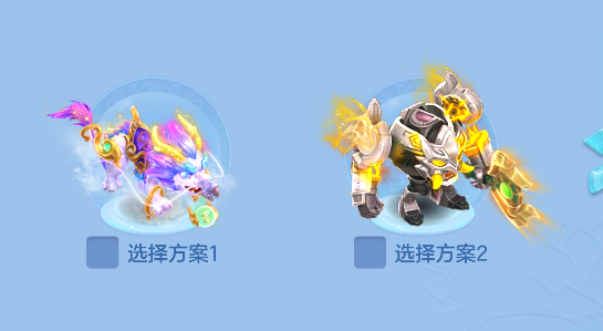微信图片_20260416195022_85_11596.png