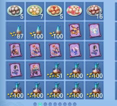 微信图片_20260416195022_81_11596.png