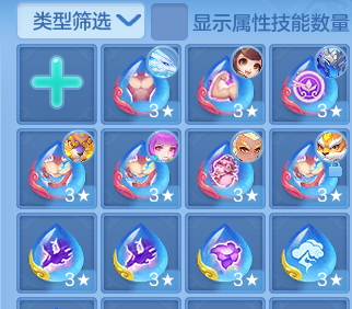 ScreenShot_2026-04-14_113852_238.png
