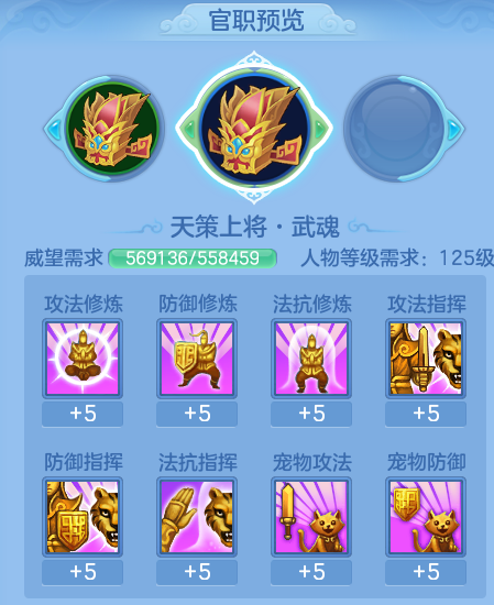 11-26041615155C21.png