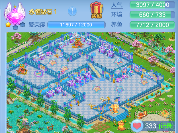 ScreenShot_2026-04-16_103239_531.png