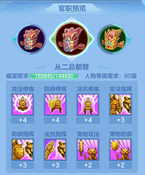 ScreenShot_2026-04-15_101417_465.png