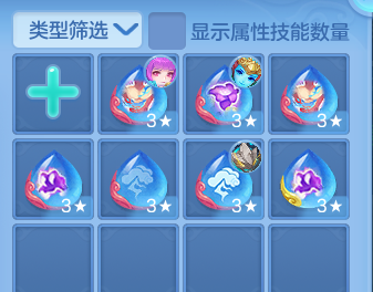 ScreenShot_2026-04-15_161137_819.png