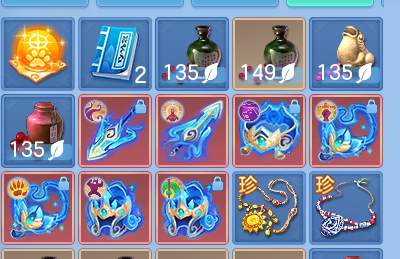 ScreenShot_2026-04-15_161439_009.png