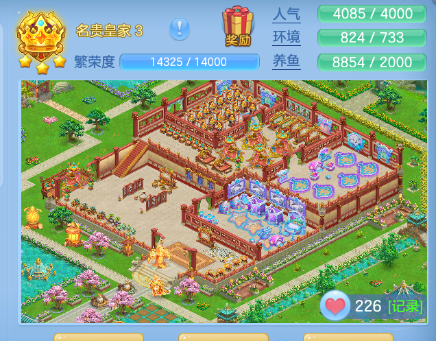 ScreenShot_2026-04-15_161603_172.png