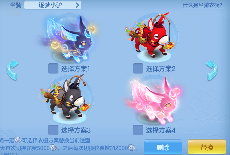 ScreenShot_2026-04-15_165630_866.png