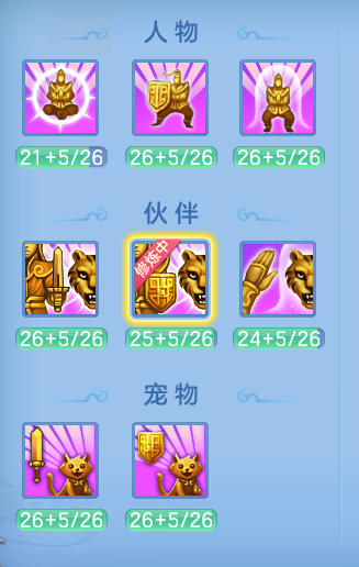 ScreenShot_2026-04-15_165653_019.png