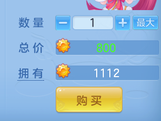 ScreenShot_2026-04-15_165824_807.png