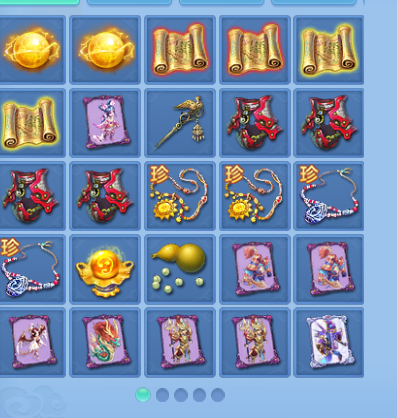 ScreenShot_2026-04-15_234631_114.png