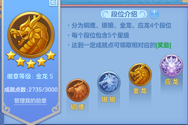 微信图片_20260415195735.png