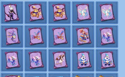 eb103d5a7de0cb50857c61c1cbea0222.png