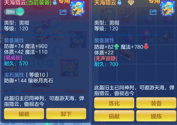 微信图片_20260417162438_25_11685.png