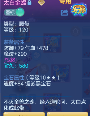 微信图片_20260417162438_28_11685.png
