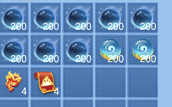 微信图片_20260417163115_54_11685.png
