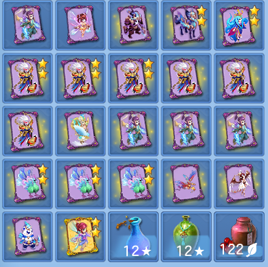 0fc8ff7dd00cb65f633e74d948acbd61.png