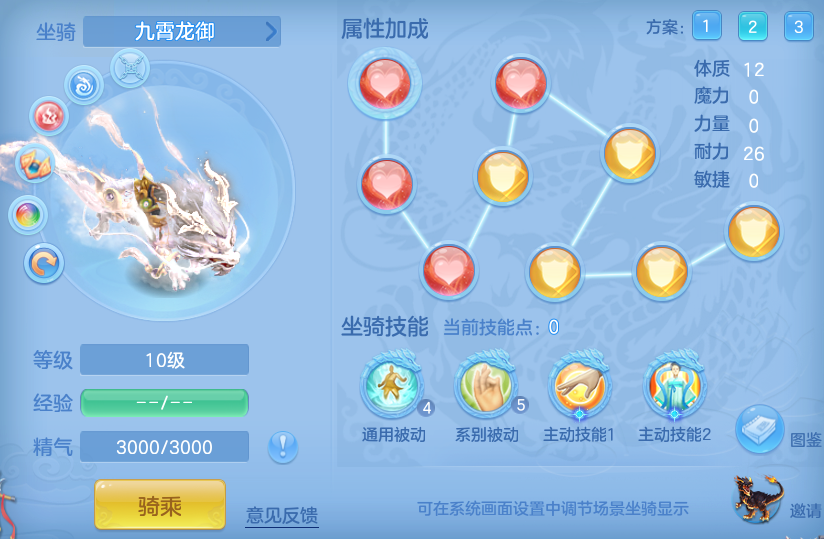 ab46ad8f417b86eff4a0517e84fdf00d.png