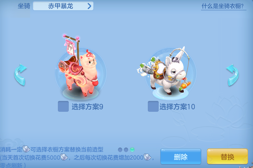 d411ca0117df2b6bdc006356e654a25e.png