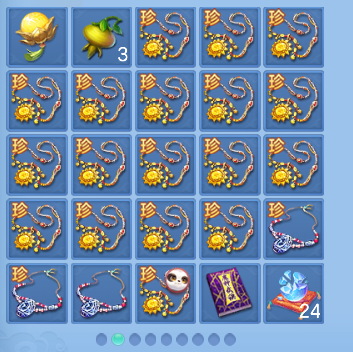 微信图片_20260419125346_108_11934.png
