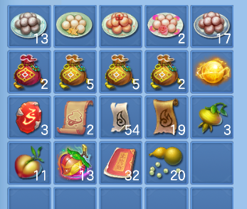 微信图片_20260419144203_64_11953.png