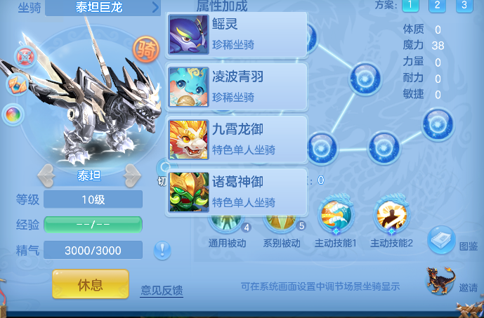 微信图片_20260419144203_66_11953.png