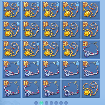 微信图片_20260419144203_65_11953.png
