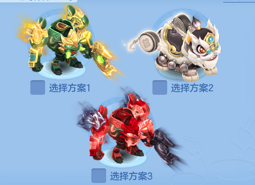 微信图片_20260419144203_69_11953.png