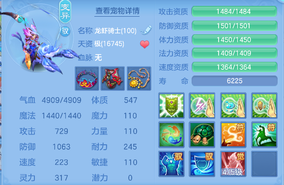 微信图片_20260419155950_43_11964.png