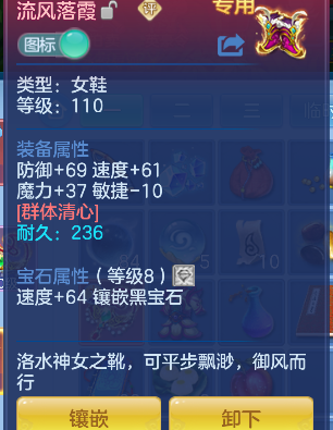 微信图片_20260419181205_15_11982.png