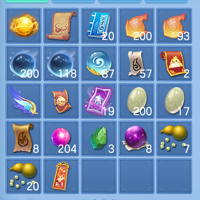 ScreenShot_2026-04-19_170917_145.png