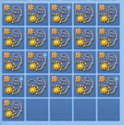 38fe932fefcd442b20d81530ac0e516d.png
