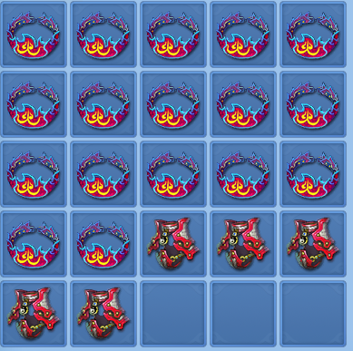 df4c2e79438f72153137c431f3a9bbd9.png