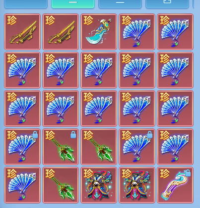 ScreenShot_2026-04-20_130403_998.png