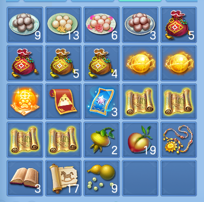 ScreenShot_2026-04-20_130441_623.png