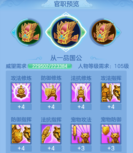 ScreenShot_2026-04-20_190413_878.png
