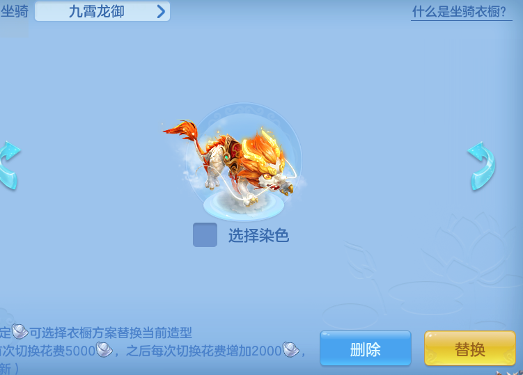 ScreenShot_2026-04-20_190714_646.png