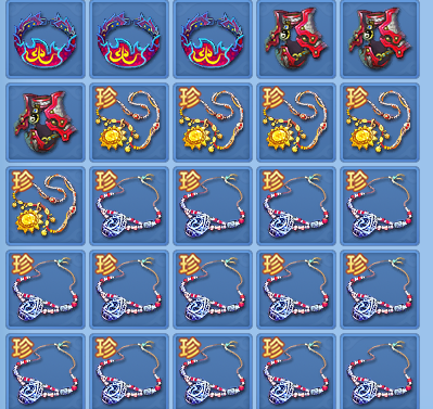 4ac48a5f45e1c3e1e6600a9a1feb9e4b.png