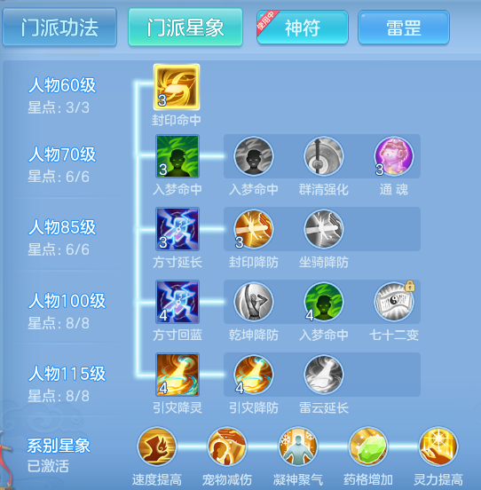 c8305283c74cb4e261778ab4e61eba61.png