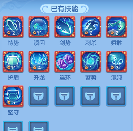 be40096b0be17fd4e9529cc37423cf9b.png