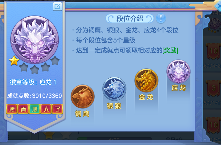 ad6a6b23aae96366d9a2c215b074d03c.png