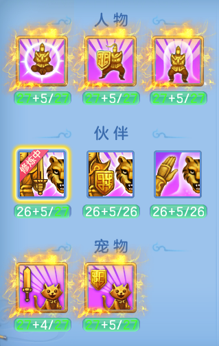 e147f59177e41c2248def60ce85f86bf.png