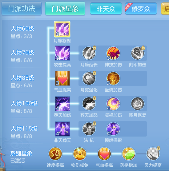 389b0b1fb46d94cfb5d707fd40d4db54.png