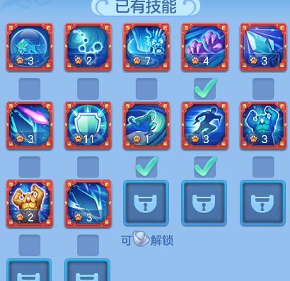 d665777ced16ab5f1d0def2dd7bcbcd0.png