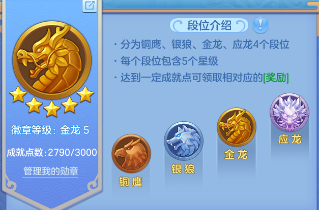 微信图片_20260421161007.png